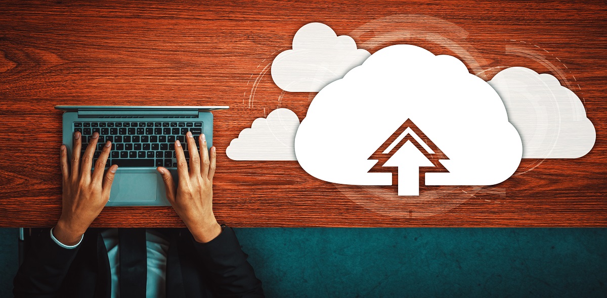 How Cloud Servers Improve Website Speed and Reliability